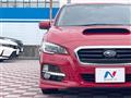 2014 Subaru Levorg