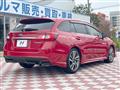2014 Subaru Levorg