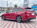 2014 Subaru Levorg