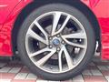 2014 Subaru Levorg