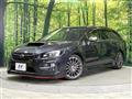 2016 Subaru Levorg