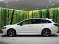 2017 Subaru Levorg