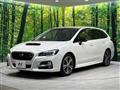 2017 Subaru Levorg