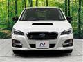 2017 Subaru Levorg