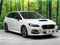 2017 Subaru Levorg
