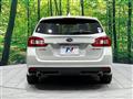 2017 Subaru Levorg