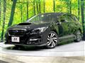 2019 Subaru Levorg