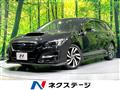 2019 Subaru Levorg