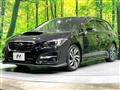 2019 Subaru Levorg