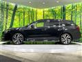 2019 Subaru Levorg