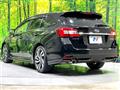 2019 Subaru Levorg
