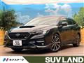 2021 Subaru Levorg