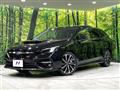 2021 Subaru Levorg