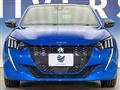 2022 Peugeot 208