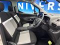 2022 Citroen Berlingo