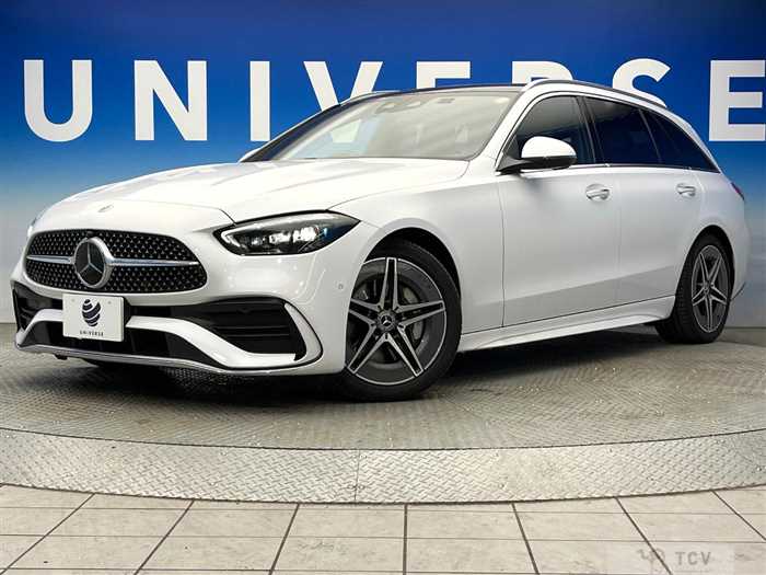 2023 Mercedes-Benz Mercedes-Benz Others