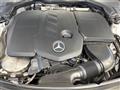 2023 Mercedes-Benz Mercedes-Benz Others