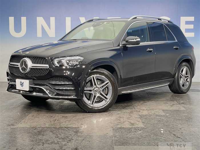 2023 Mercedes-Benz Mercedes-Benz Others