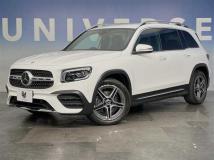 2021 Mercedes-Benz Mercedes-Benz Others