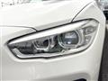 2016 BMW 1 Series