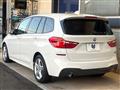 2016 BMW 2 Series