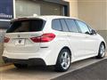 2016 BMW 2 Series