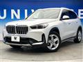 2023 BMW X1