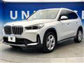 2023 BMW X1