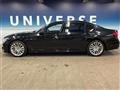 2018 BMW 7 Series