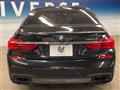 2018 BMW 7 Series