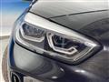 2021 BMW 1 Series