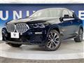2021 BMW X6