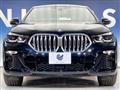 2021 BMW X6