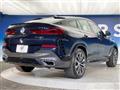 2021 BMW X6