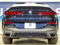 2021 BMW X6