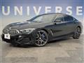 2022 BMW 8 Series
