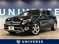 2019 Mercedes-Benz GLA-Class