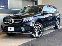 2016 Mercedes-Benz Mercedes-Benz Others