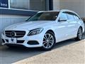 2015 Mercedes-Benz Mercedes-Benz Others