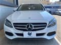 2015 Mercedes-Benz Mercedes-Benz Others