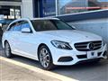 2015 Mercedes-Benz Mercedes-Benz Others