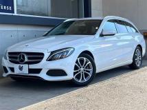2015 Mercedes-Benz Mercedes-Benz Others
