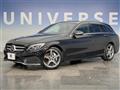 2015 Mercedes-Benz Mercedes-Benz Others