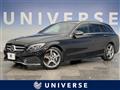 2015 Mercedes-Benz Mercedes-Benz Others
