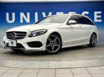 2018 Mercedes-Benz Mercedes-Benz Others