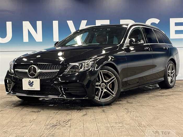 2018 Mercedes-Benz Mercedes-Benz Others