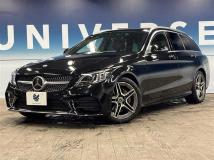 2018 Mercedes-Benz Mercedes-Benz Others