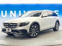 2019 Mercedes-Benz Mercedes-Benz Others