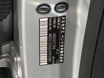 2018 Mercedes-Benz Mercedes-Benz Others