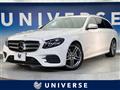 2017 Mercedes-Benz Mercedes-Benz Others